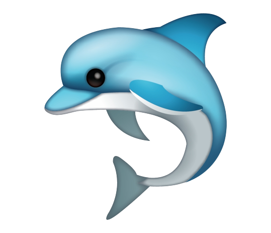 DolphinCRM by Kareem Ellis